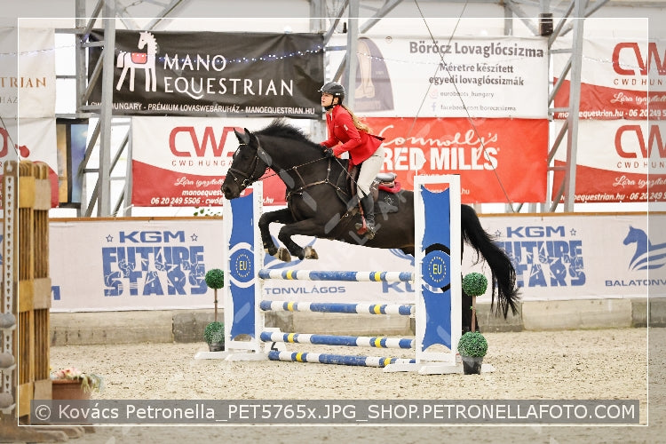 A kép az eredeti csökkentett reprezentációja