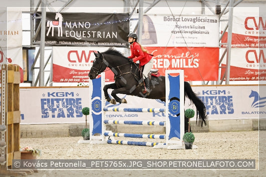 A kép az eredeti csökkentett reprezentációja