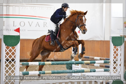 A kép az eredeti csökkentett reprezentációja