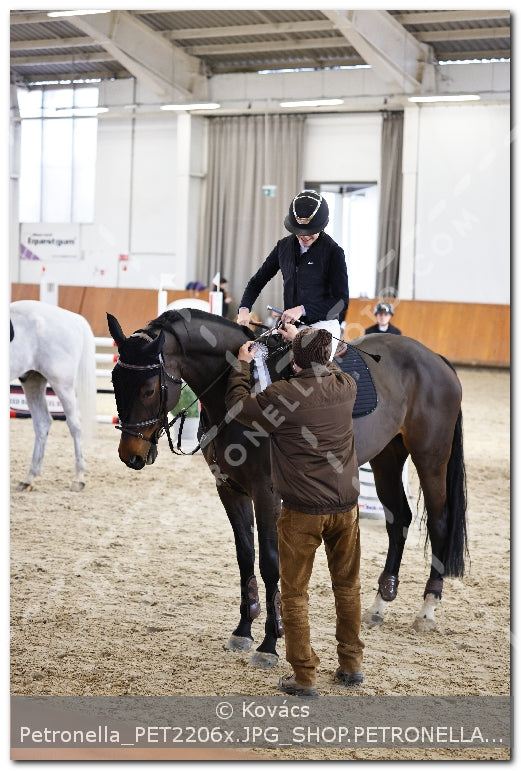 A kép az eredeti csökkentett reprezentációja