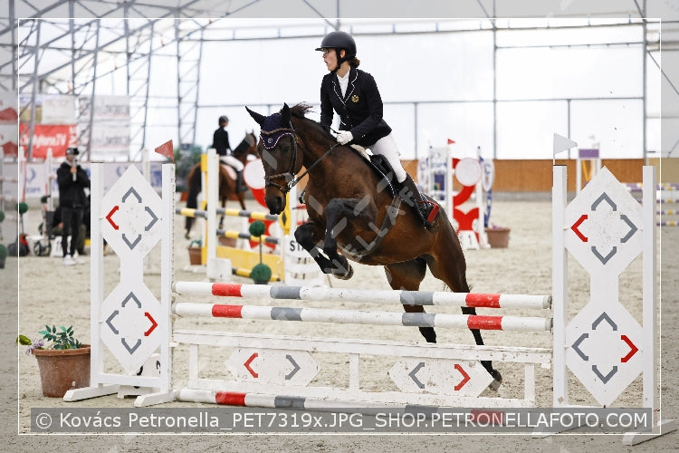 A kép az eredeti csökkentett reprezentációja