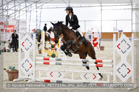 A kép az eredeti csökkentett reprezentációja