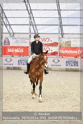 A kép az eredeti csökkentett reprezentációja