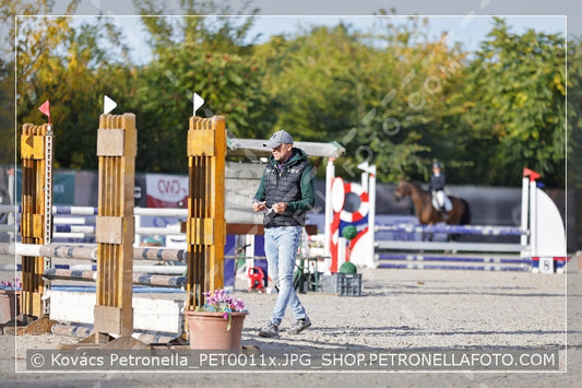 A kép az eredeti csökkentett reprezentációja