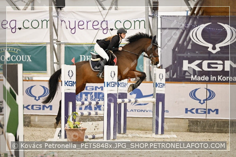 A kép az eredeti csökkentett reprezentációja