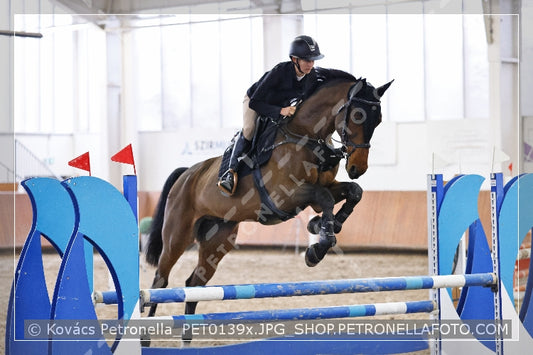A kép az eredeti csökkentett reprezentációja