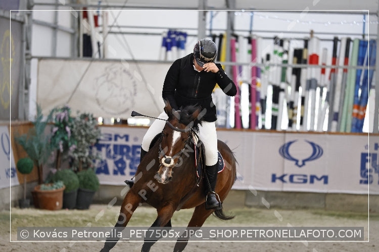 A kép az eredeti csökkentett reprezentációja