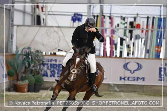 A kép az eredeti csökkentett reprezentációja