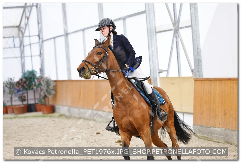 A kép az eredeti csökkentett reprezentációja