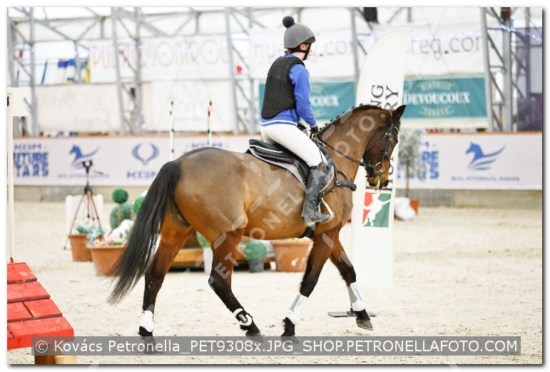 A kép az eredeti csökkentett reprezentációja