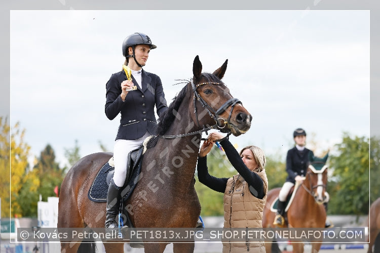 A kép az eredeti csökkentett reprezentációja