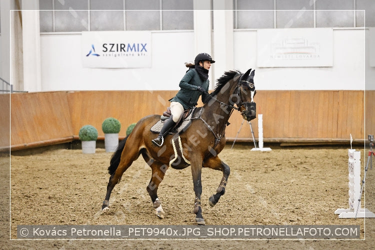 A kép az eredeti csökkentett reprezentációja