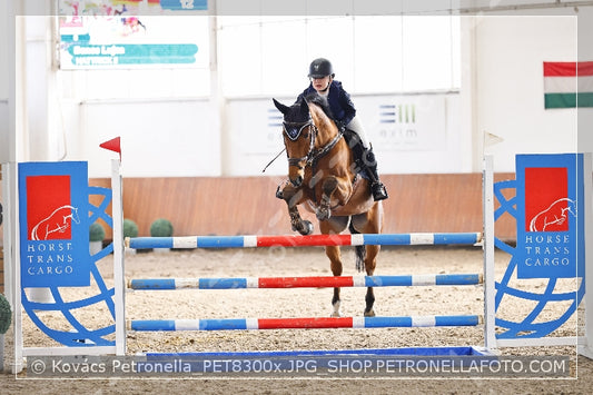 A kép az eredeti csökkentett reprezentációja