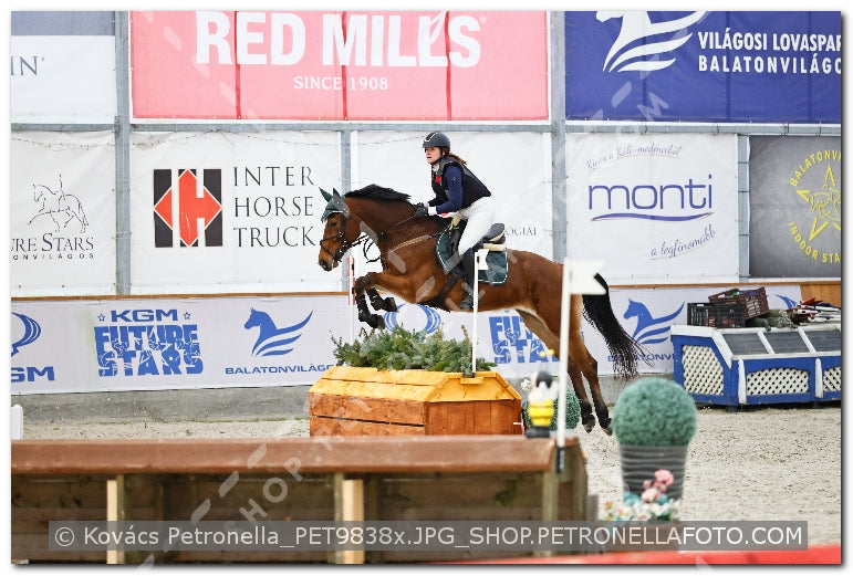 A kép az eredeti csökkentett reprezentációja