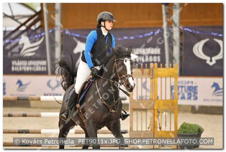 A kép az eredeti csökkentett reprezentációja