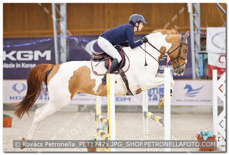 A kép az eredeti csökkentett reprezentációja