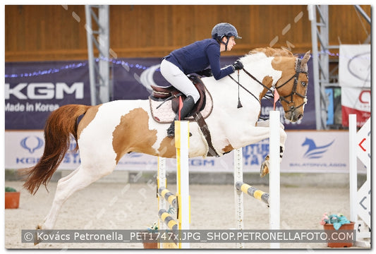 A kép az eredeti csökkentett reprezentációja