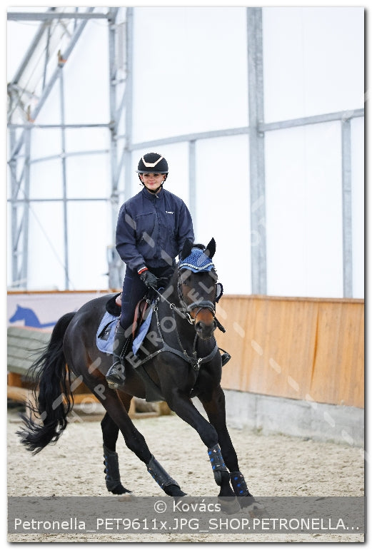 A kép az eredeti csökkentett reprezentációja