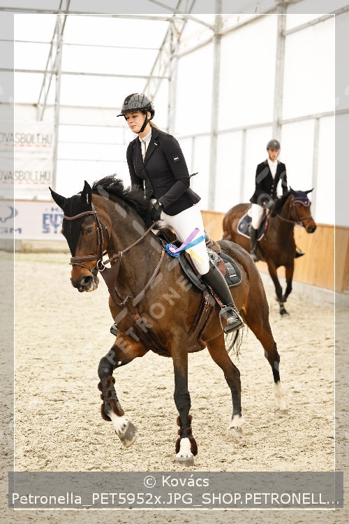 A kép az eredeti csökkentett reprezentációja