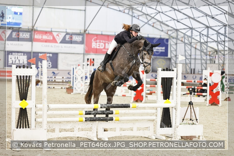 A kép az eredeti csökkentett reprezentációja