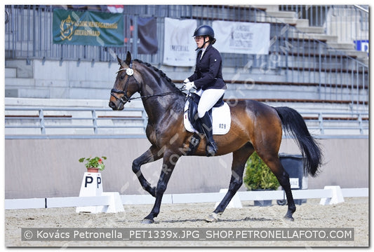 A kép az eredeti csökkentett reprezentációja