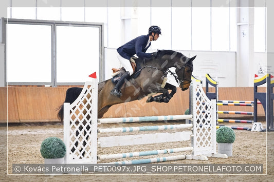 A kép az eredeti csökkentett reprezentációja