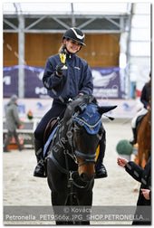 A kép az eredeti csökkentett reprezentációja