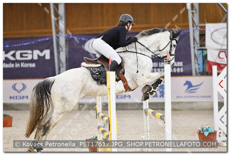 A kép az eredeti csökkentett reprezentációja
