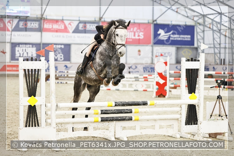 A kép az eredeti csökkentett reprezentációja