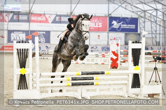 A kép az eredeti csökkentett reprezentációja