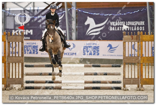 A kép az eredeti csökkentett reprezentációja