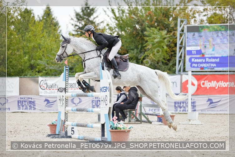 A kép az eredeti csökkentett reprezentációja