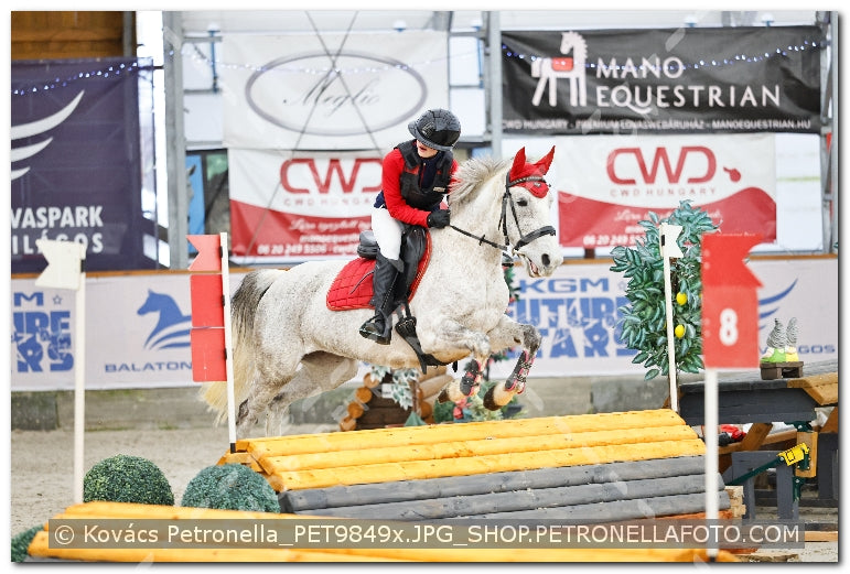 A kép az eredeti csökkentett reprezentációja