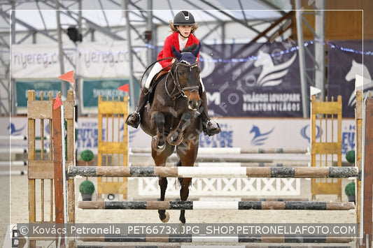 A kép az eredeti csökkentett reprezentációja