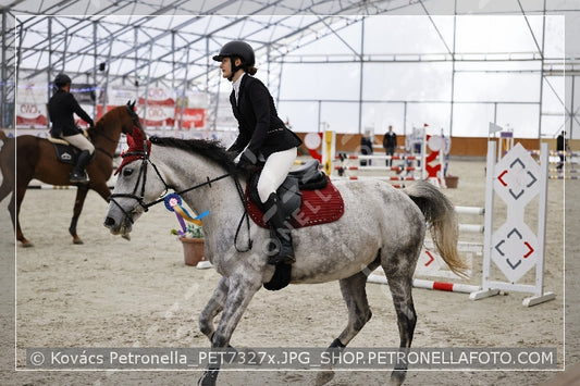A kép az eredeti csökkentett reprezentációja